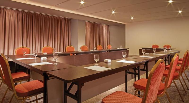 Ibis Surabaya City Center Luaran gambar
